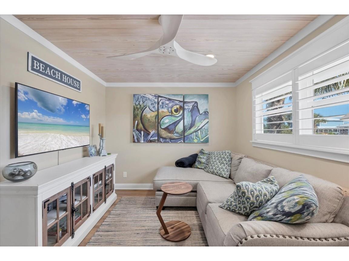 391 Kettle Harbor Drive Placida FL 33946 - KETTLE HARBOR D6144456 image10