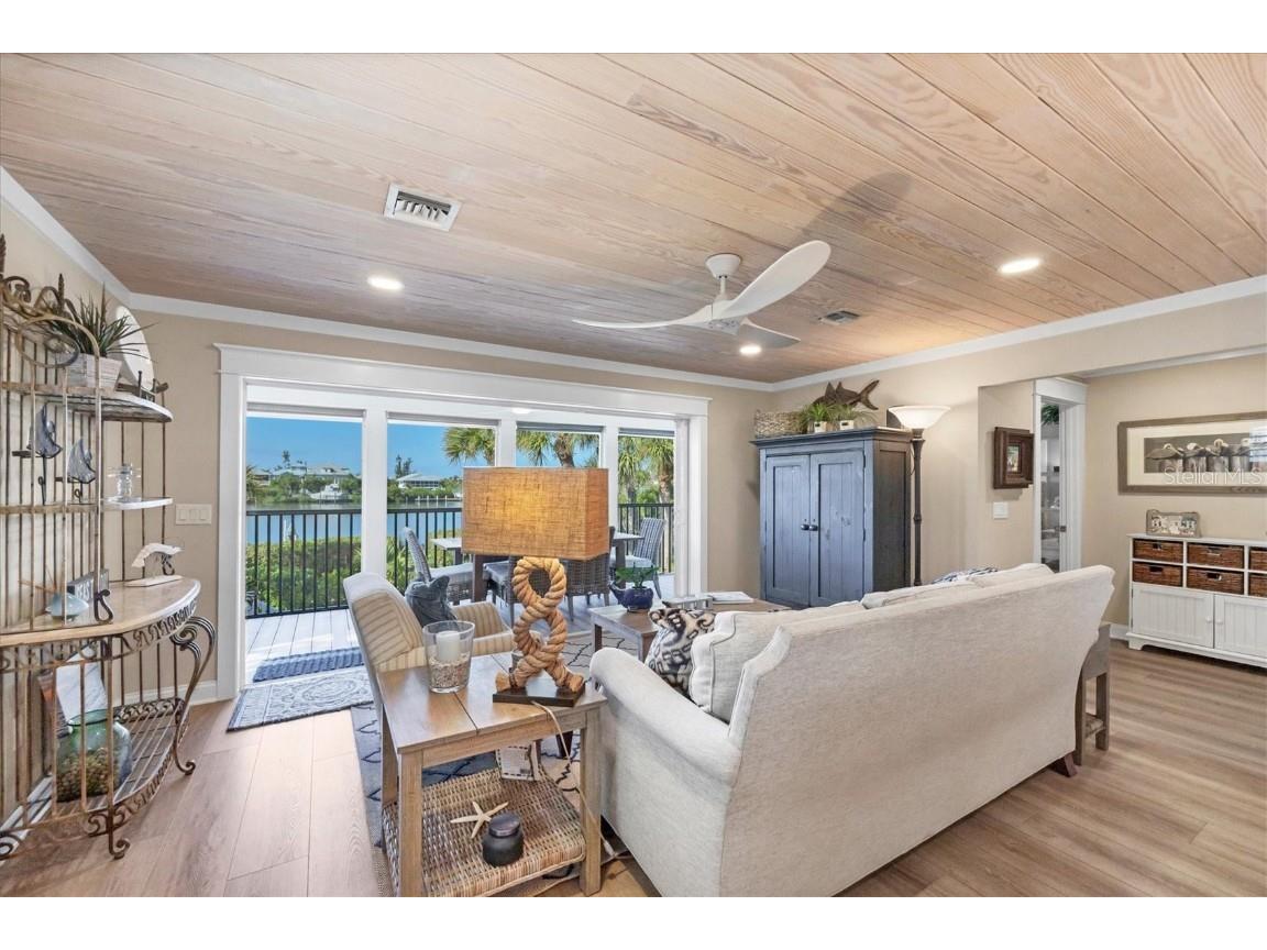 391 Kettle Harbor Drive Placida FL 33946 - KETTLE HARBOR D6144456 image11