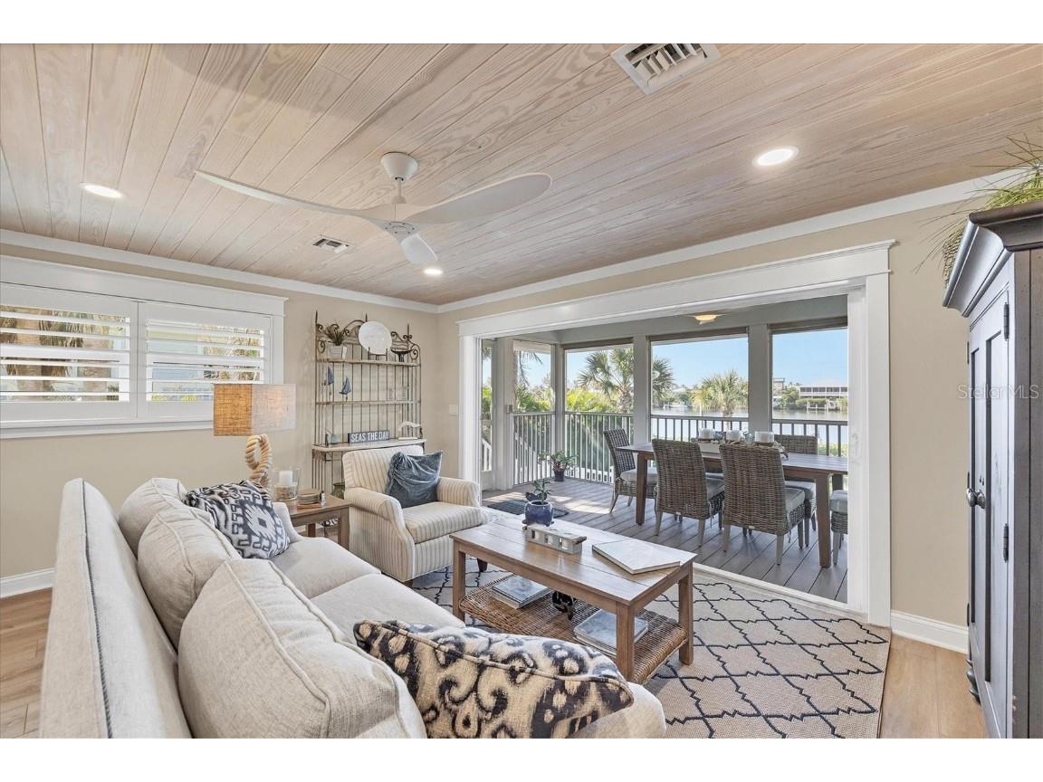 391 Kettle Harbor Drive Placida FL 33946 - KETTLE HARBOR D6144456 image12