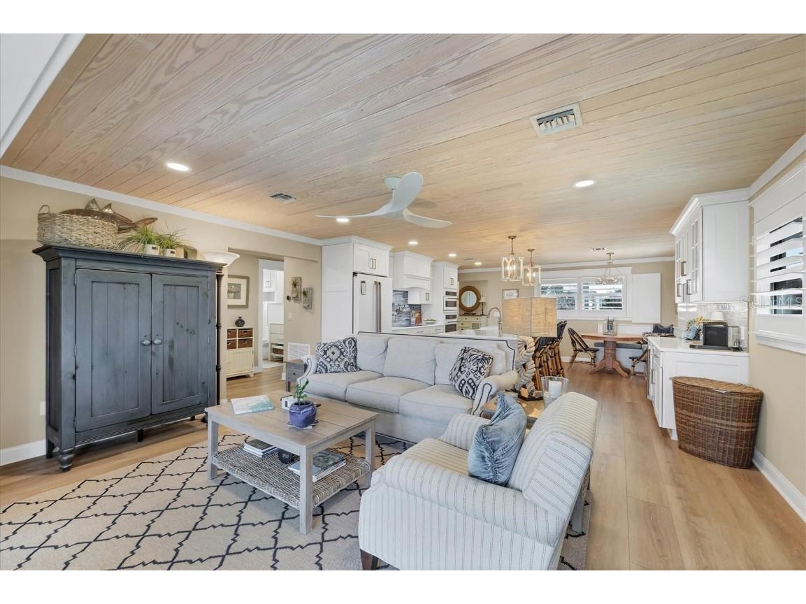 391 Kettle Harbor Drive Placida FL 33946 - KETTLE HARBOR D6144456 image13