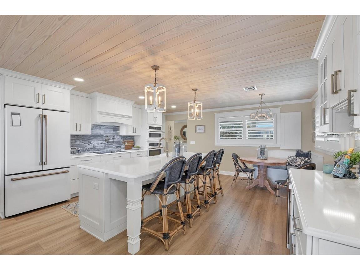 391 Kettle Harbor Drive Placida FL 33946 - KETTLE HARBOR D6144456 image14