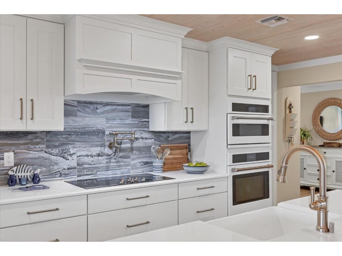 391 Kettle Harbor Drive Placida FL 33946 - KETTLE HARBOR D6144456 image15