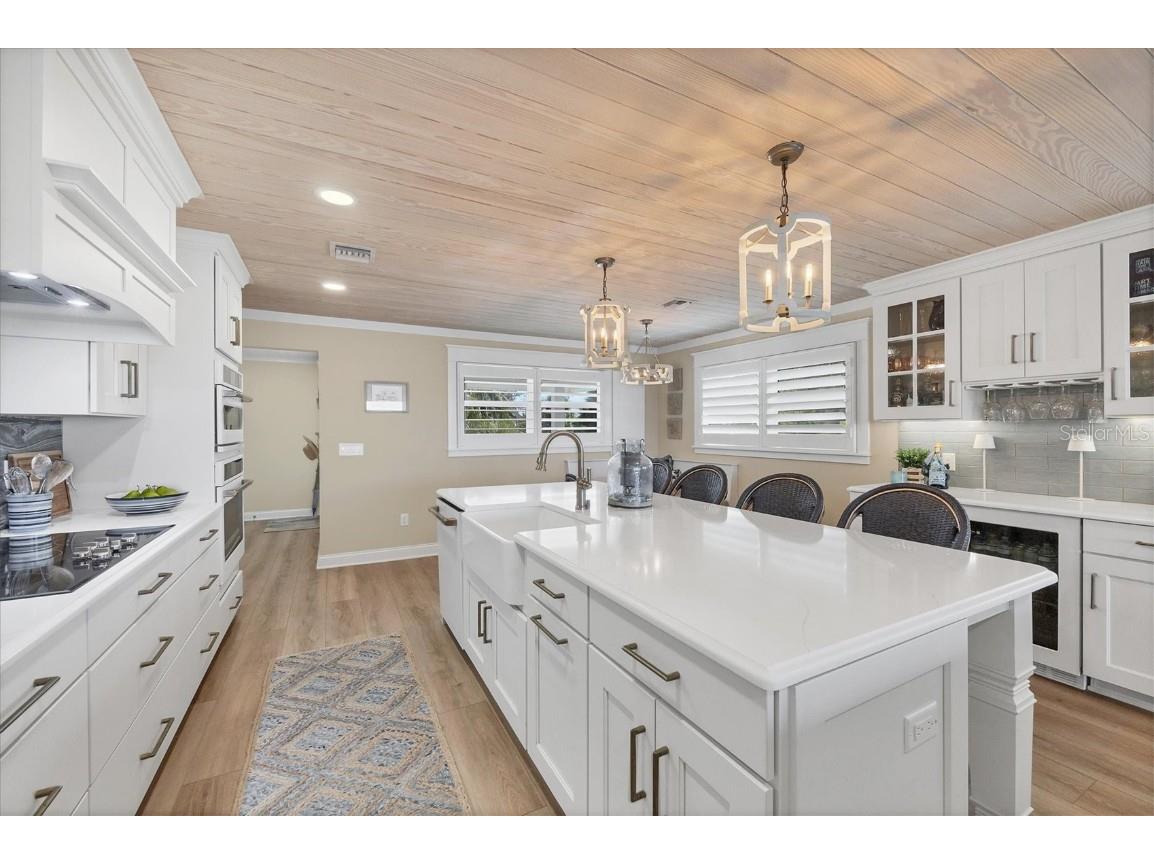 391 Kettle Harbor Drive Placida FL 33946 - KETTLE HARBOR D6144456 image16