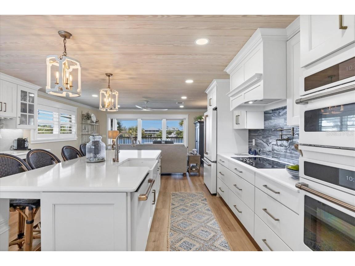 391 Kettle Harbor Drive Placida FL 33946 - KETTLE HARBOR D6144456 image17