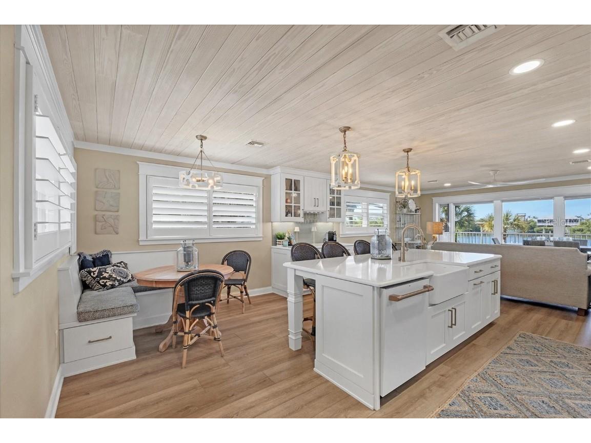 391 Kettle Harbor Drive Placida FL 33946 - KETTLE HARBOR D6144456 image18