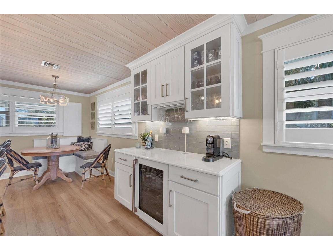 391 Kettle Harbor Drive Placida FL 33946 - KETTLE HARBOR D6144456 image19