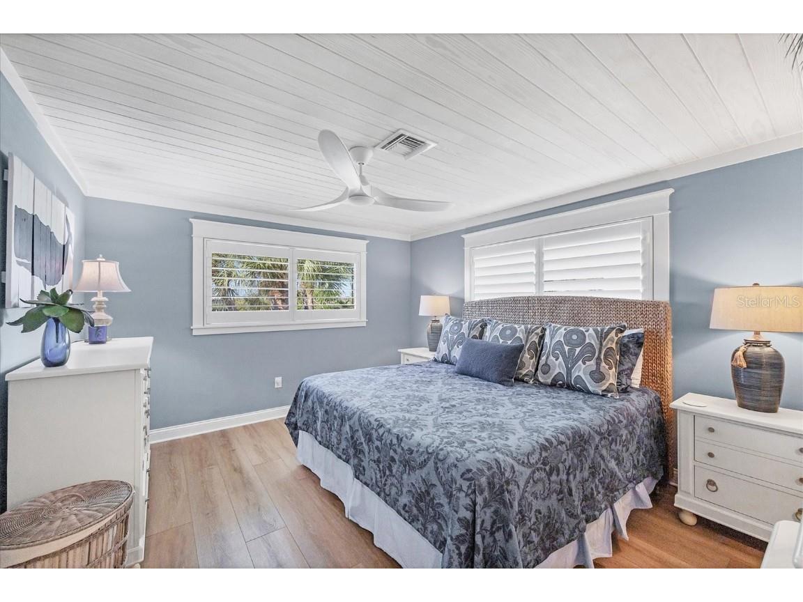 391 Kettle Harbor Drive Placida FL 33946 - KETTLE HARBOR D6144456 image20