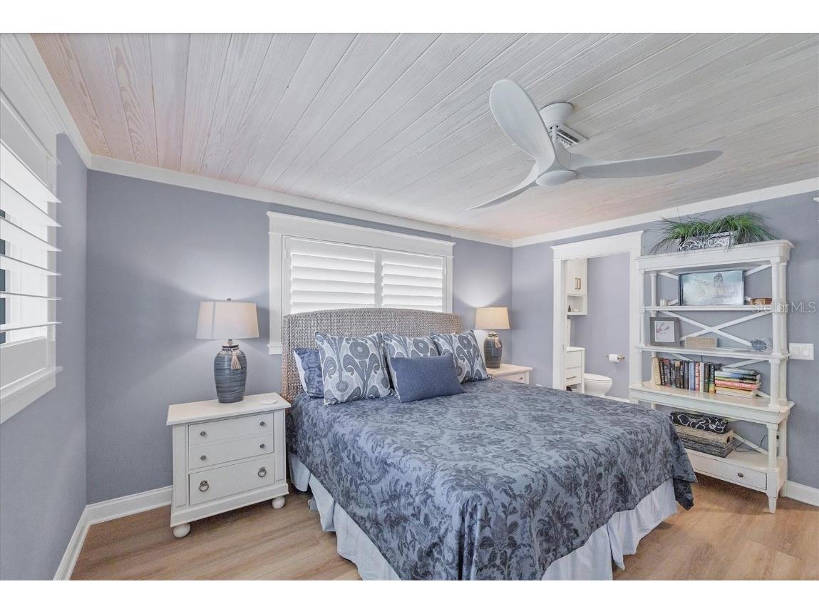 391 Kettle Harbor Drive Placida FL 33946 - KETTLE HARBOR D6144456 image21