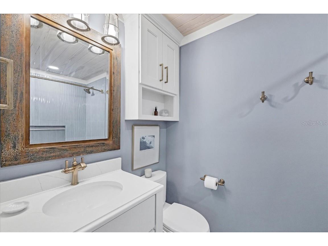 391 Kettle Harbor Drive Placida FL 33946 - KETTLE HARBOR D6144456 image22