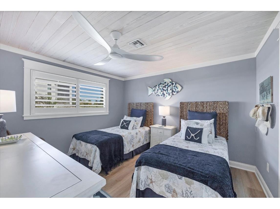 391 Kettle Harbor Drive Placida FL 33946 - KETTLE HARBOR D6144456 image23