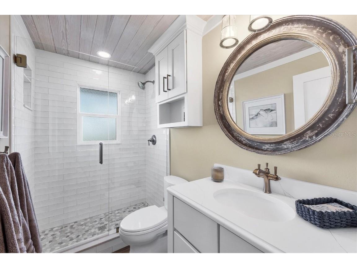 391 Kettle Harbor Drive Placida FL 33946 - KETTLE HARBOR D6144456 image24