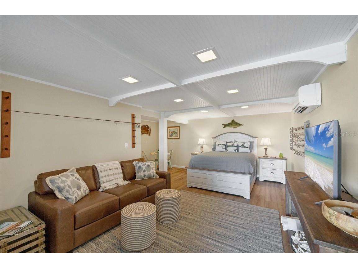 391 Kettle Harbor Drive Placida FL 33946 - KETTLE HARBOR D6144456 image25