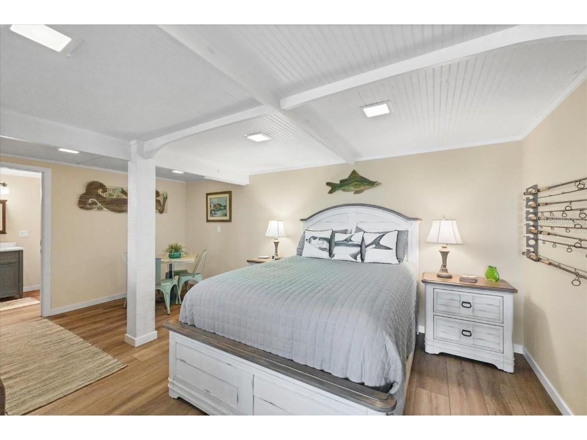 391 Kettle Harbor Drive Placida FL 33946 - KETTLE HARBOR D6144456 image26