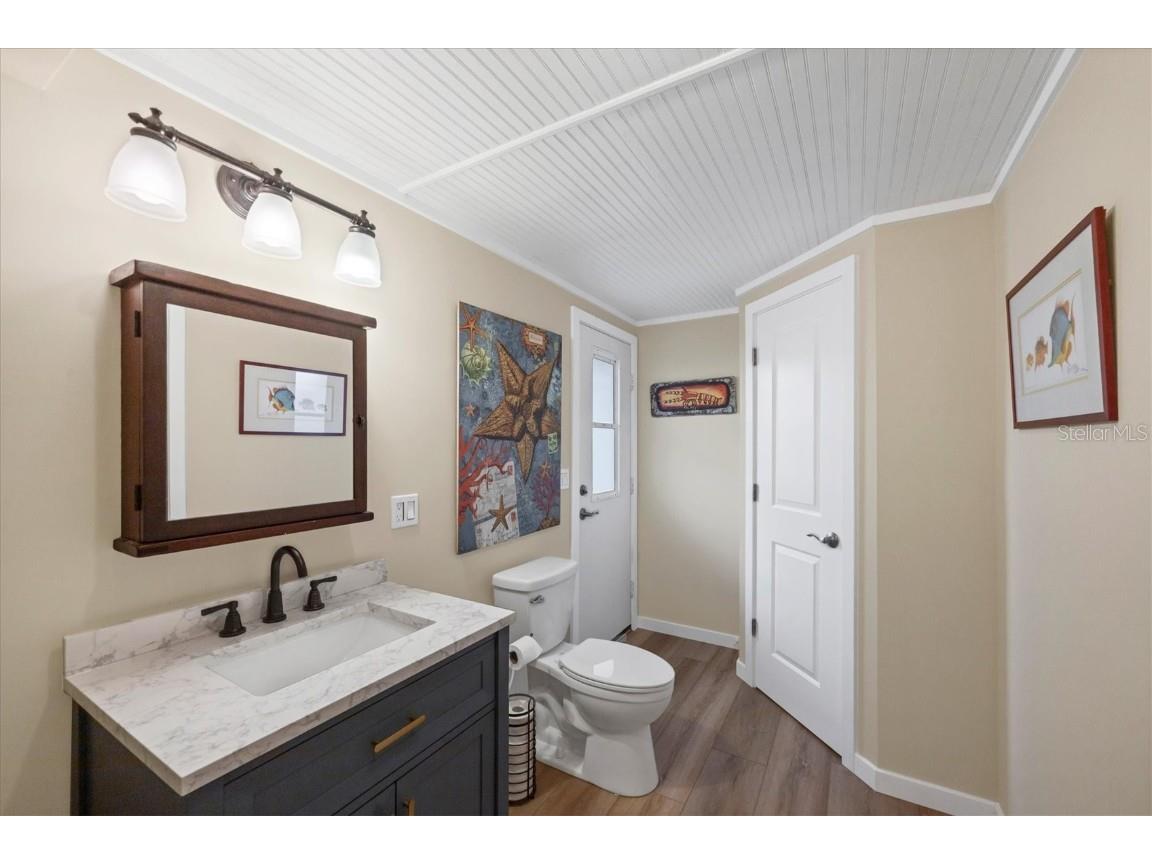 391 Kettle Harbor Drive Placida FL 33946 - KETTLE HARBOR D6144456 image27