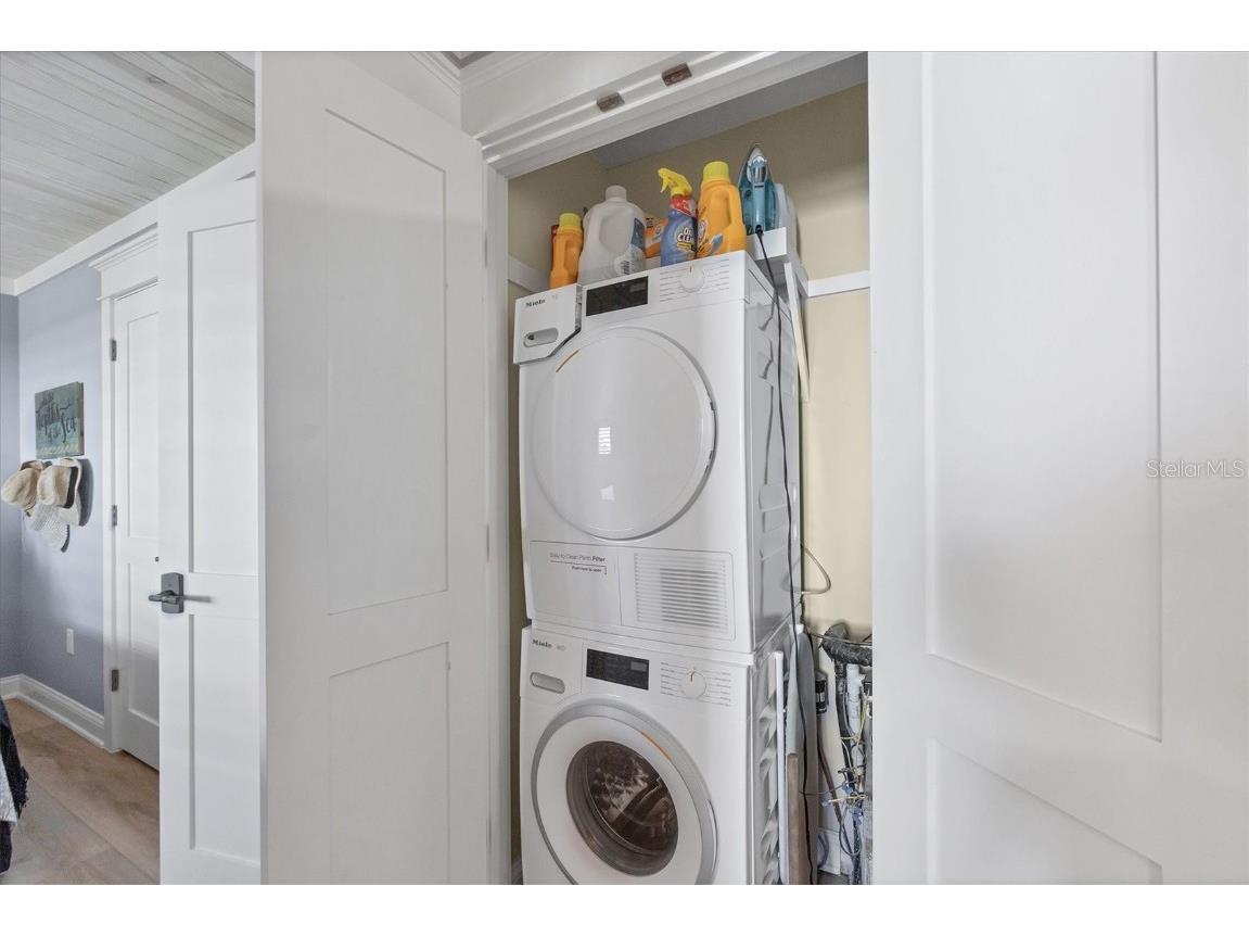 391 Kettle Harbor Drive Placida FL 33946 - KETTLE HARBOR D6144456 image28