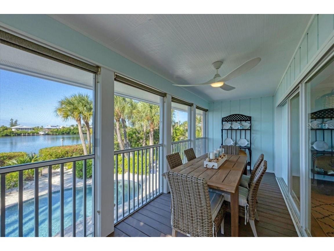 391 Kettle Harbor Drive Placida FL 33946 - KETTLE HARBOR D6144456 image29