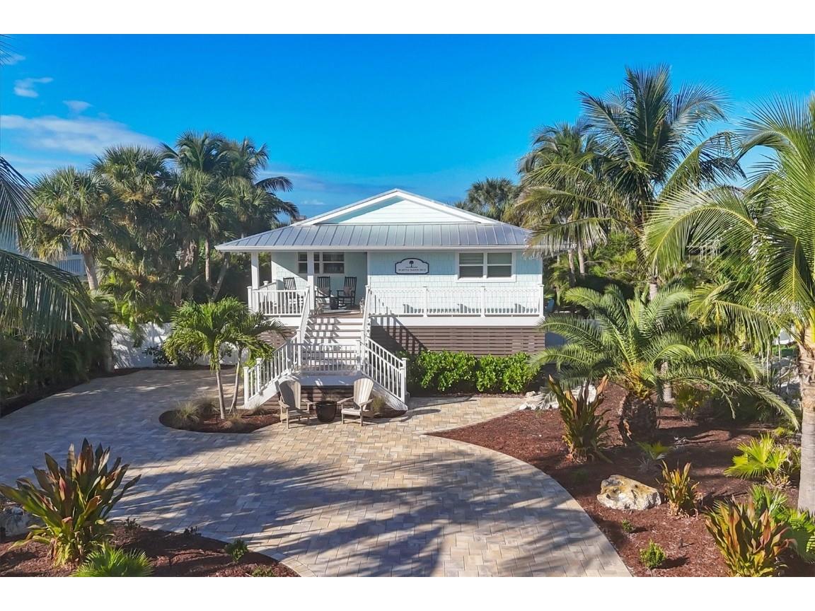 391 Kettle Harbor Drive Placida FL 33946 - KETTLE HARBOR D6144456 image3