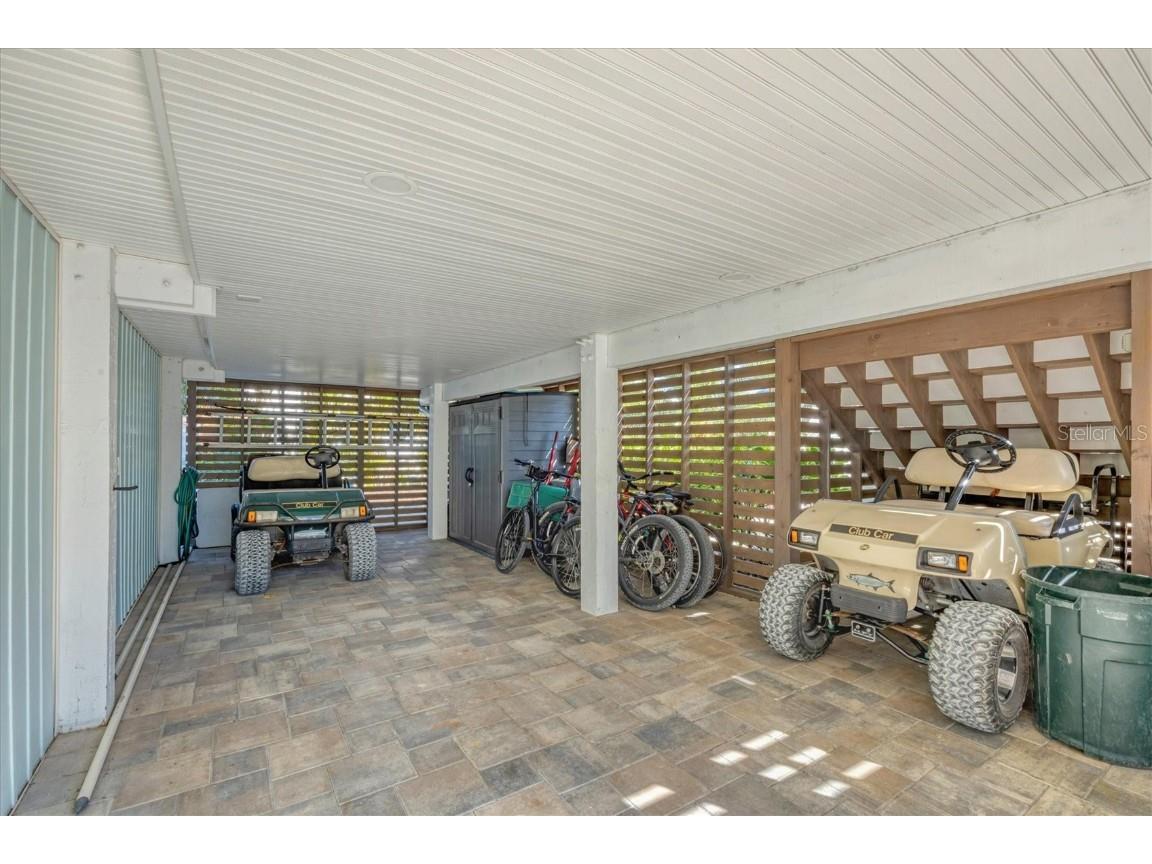 391 Kettle Harbor Drive Placida FL 33946 - KETTLE HARBOR D6144456 image30