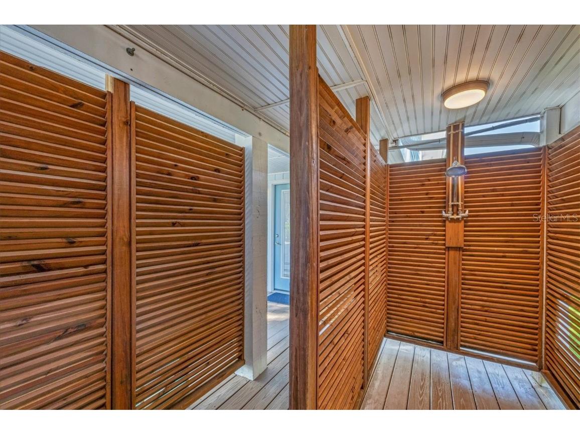 391 Kettle Harbor Drive Placida FL 33946 - KETTLE HARBOR D6144456 image31