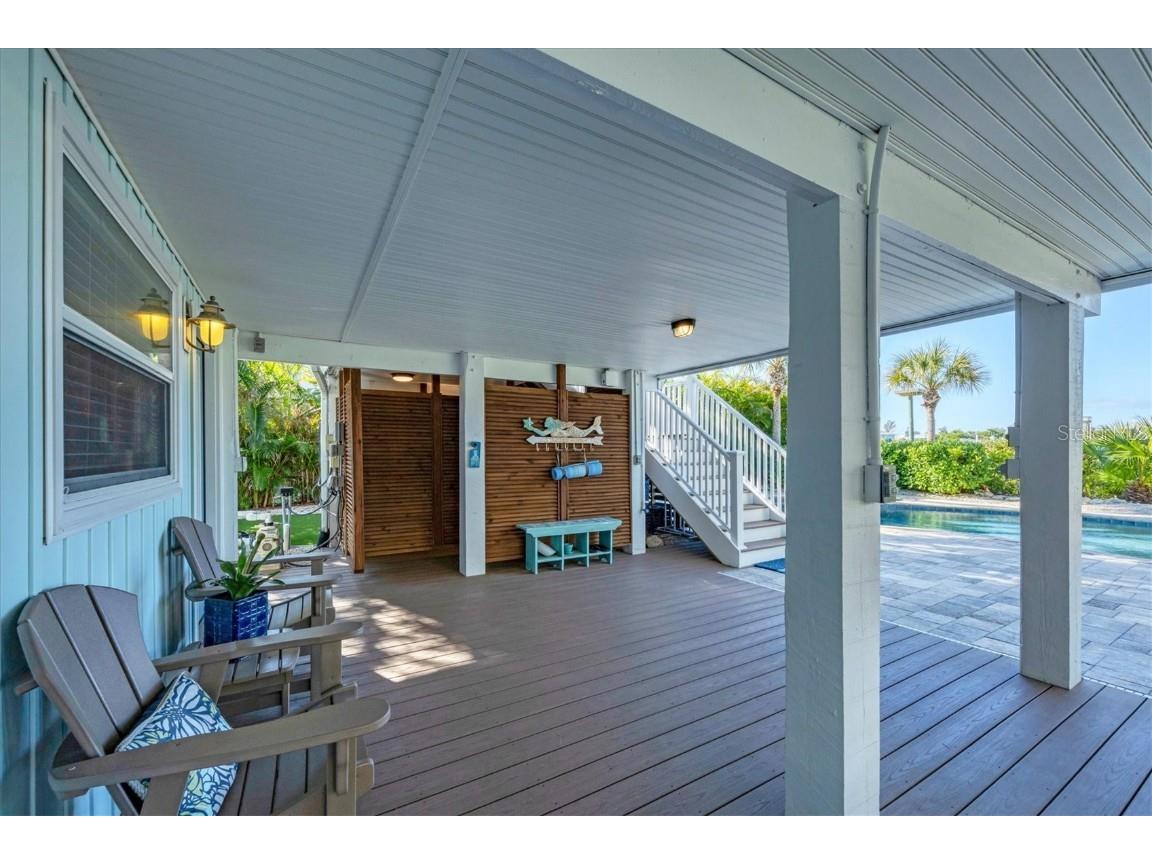 391 Kettle Harbor Drive Placida FL 33946 - KETTLE HARBOR D6144456 image32