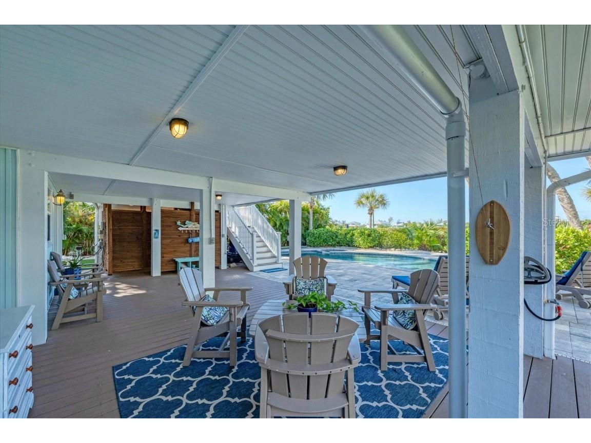 391 Kettle Harbor Drive Placida FL 33946 - KETTLE HARBOR D6144456 image33