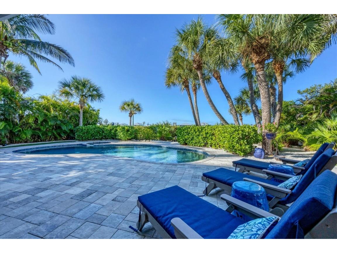 391 Kettle Harbor Drive Placida FL 33946 - KETTLE HARBOR D6144456 image34