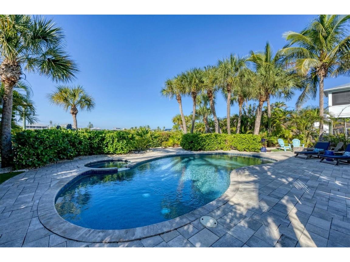 391 Kettle Harbor Drive Placida FL 33946 - KETTLE HARBOR D6144456 image35
