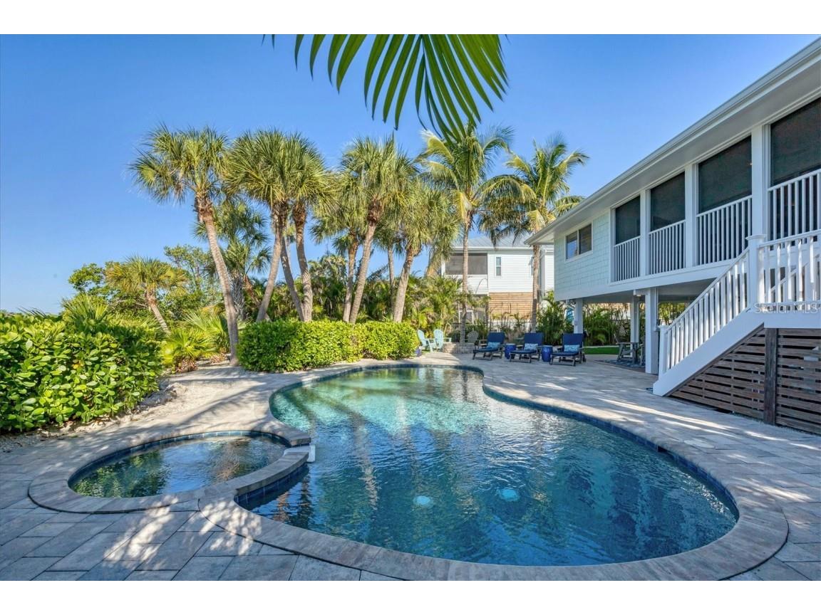 391 Kettle Harbor Drive Placida FL 33946 - KETTLE HARBOR D6144456 image36