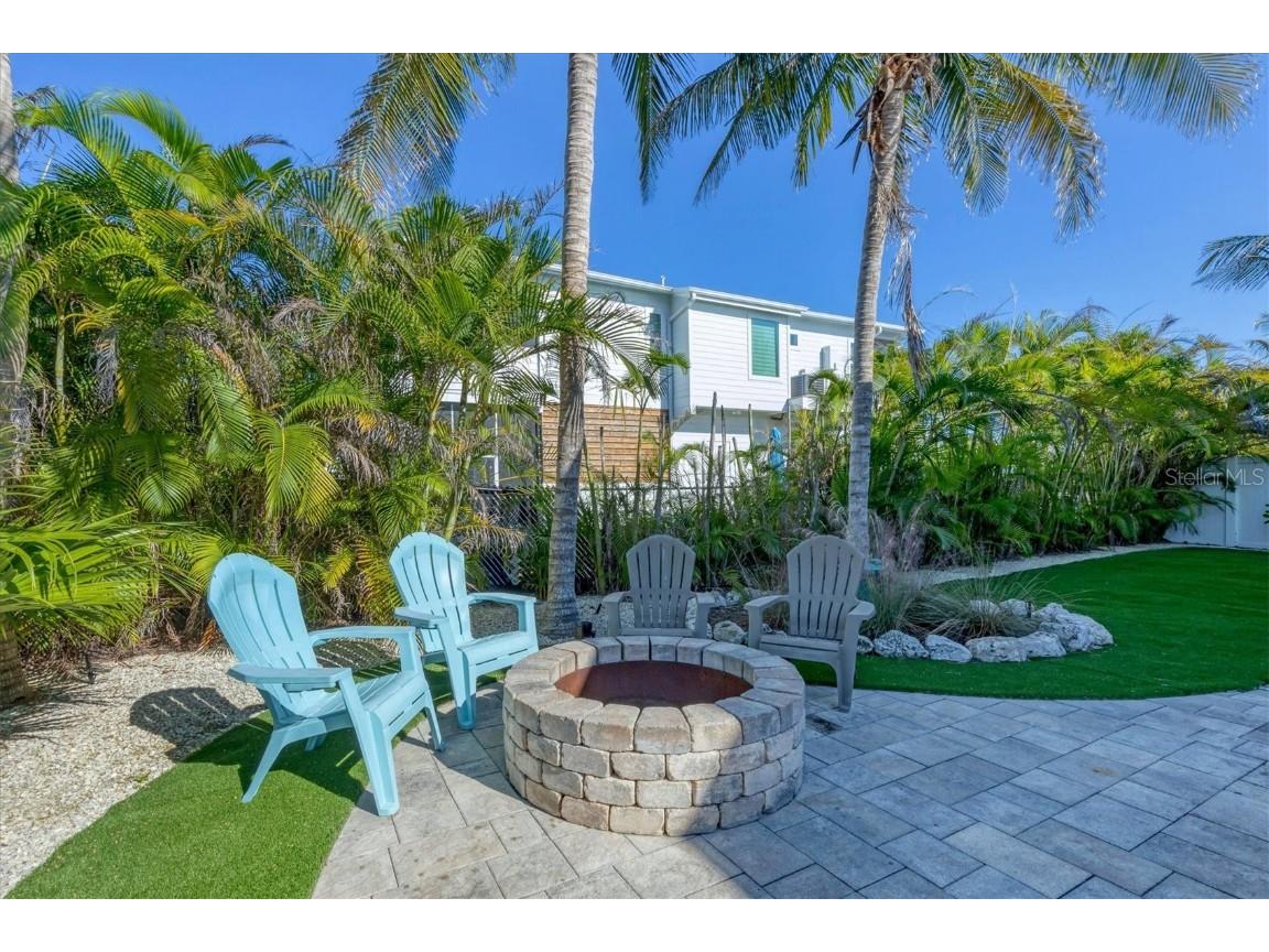 391 Kettle Harbor Drive Placida FL 33946 - KETTLE HARBOR D6144456 image37