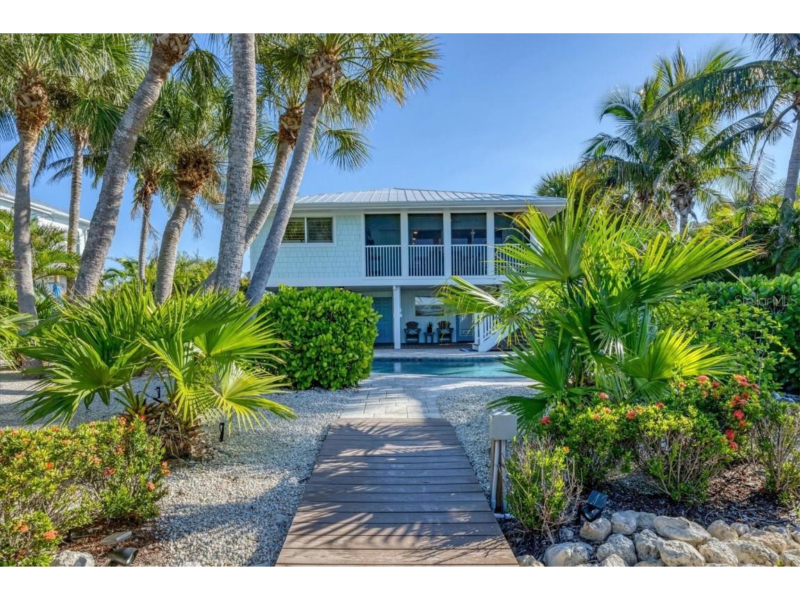 391 Kettle Harbor Drive Placida FL 33946 - KETTLE HARBOR D6144456 image38