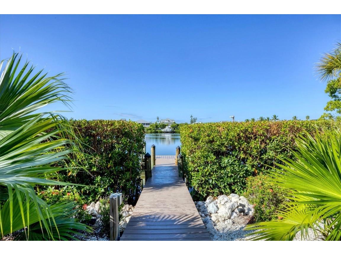 391 Kettle Harbor Drive Placida FL 33946 - KETTLE HARBOR D6144456 image39
