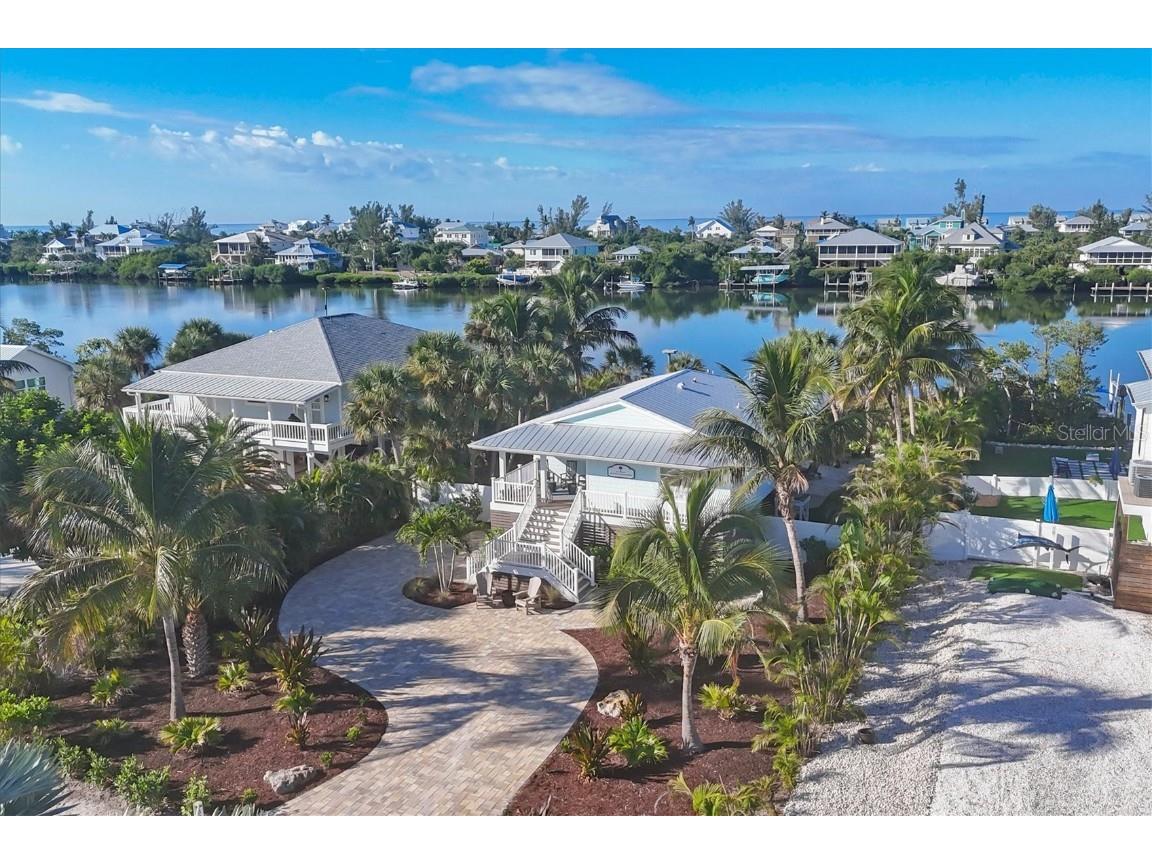 391 Kettle Harbor Drive Placida FL 33946 - KETTLE HARBOR D6144456 image4