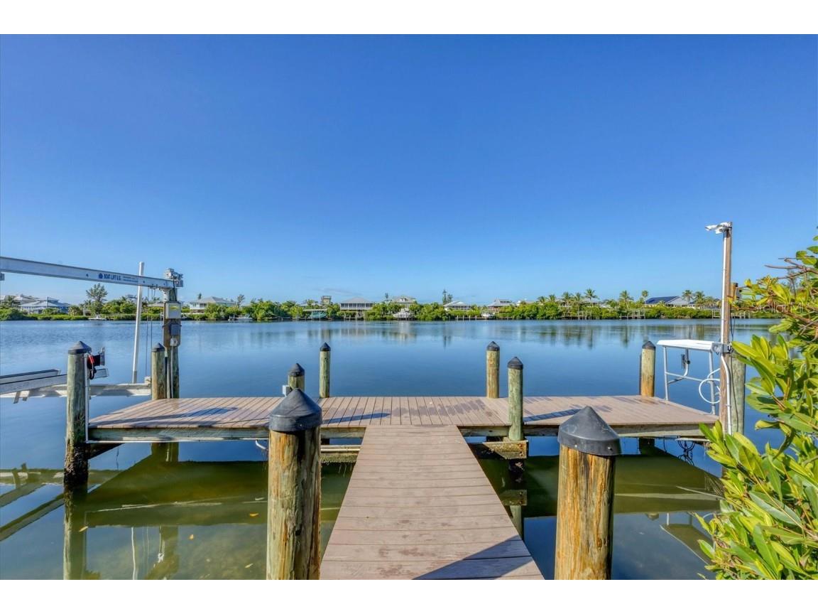 391 Kettle Harbor Drive Placida FL 33946 - KETTLE HARBOR D6144456 image40