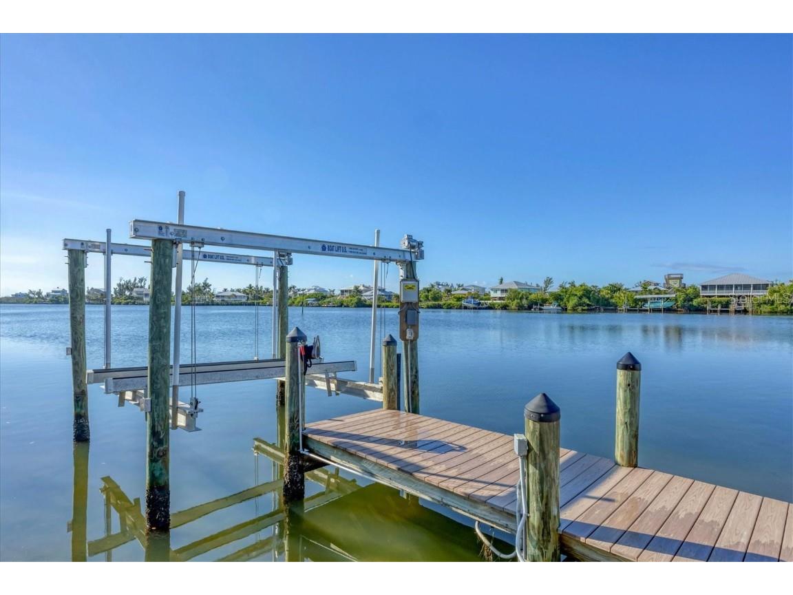 391 Kettle Harbor Drive Placida FL 33946 - KETTLE HARBOR D6144456 image41