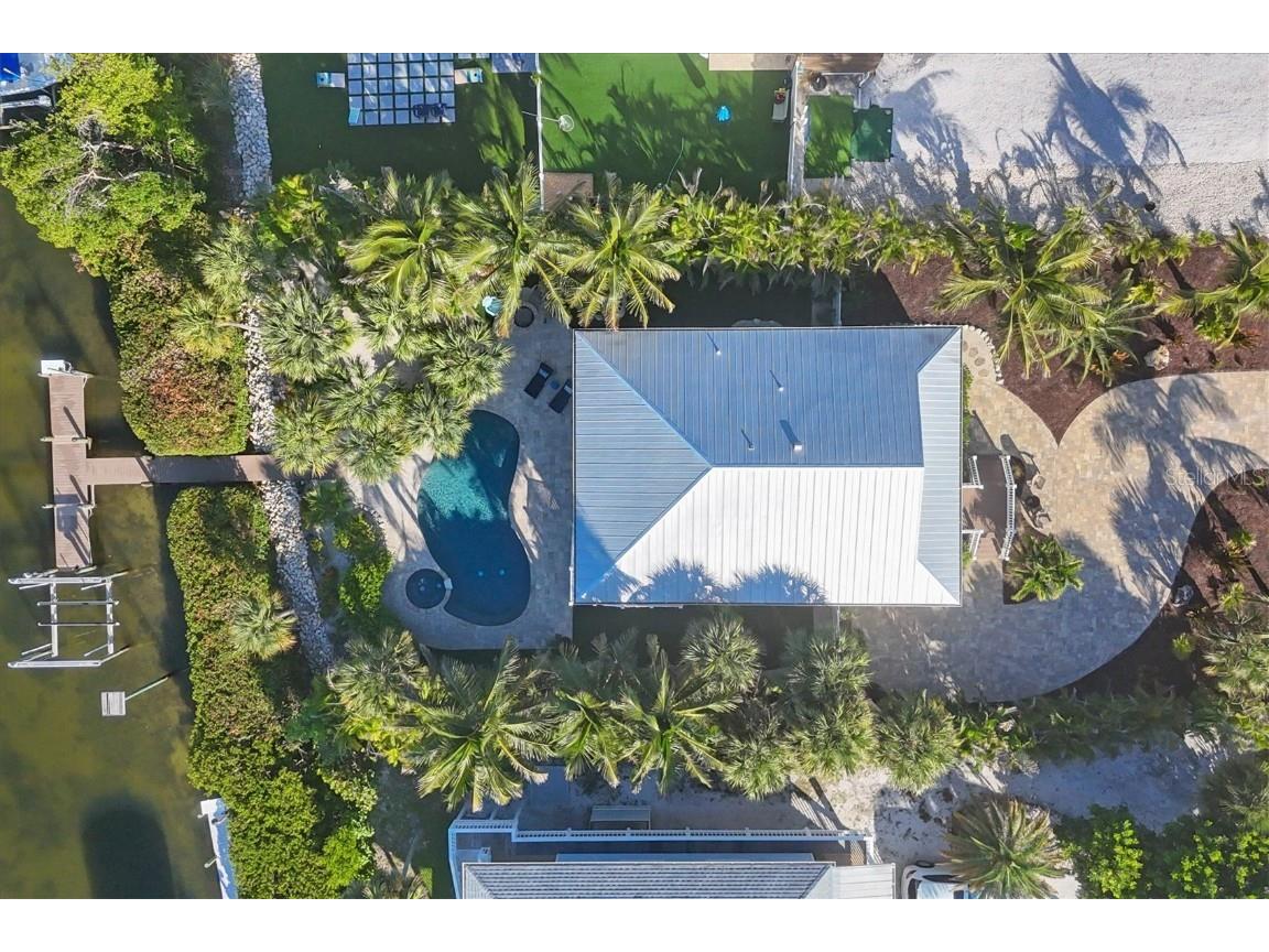 391 Kettle Harbor Drive Placida FL 33946 - KETTLE HARBOR D6144456 image42