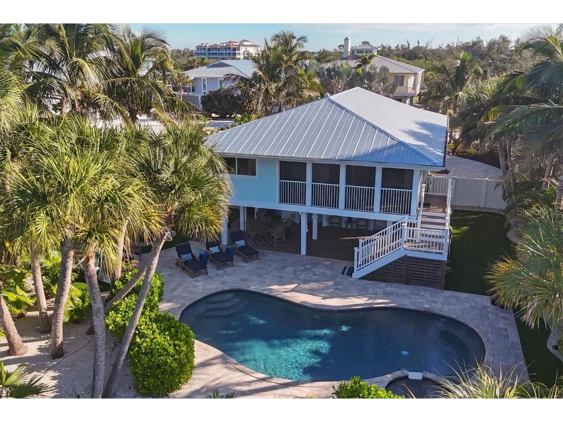 391 Kettle Harbor Drive Placida FL 33946 - KETTLE HARBOR D6144456 image43