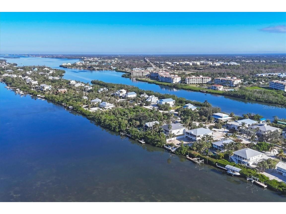 391 Kettle Harbor Drive Placida FL 33946 - KETTLE HARBOR D6144456 image45