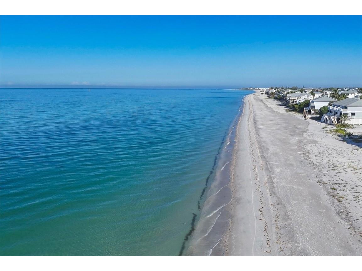 391 Kettle Harbor Drive Placida FL 33946 - KETTLE HARBOR D6144456 image46