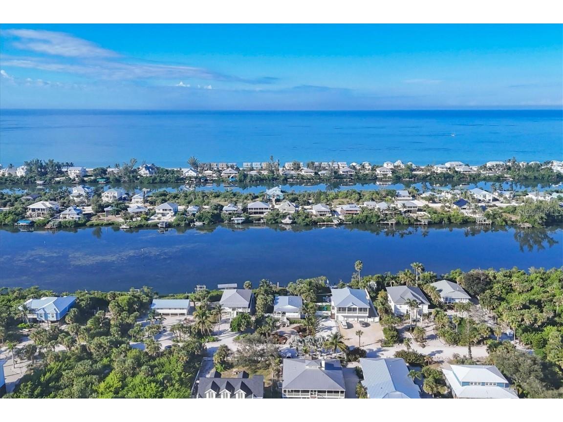 391 Kettle Harbor Drive Placida FL 33946 - KETTLE HARBOR D6144456 image5