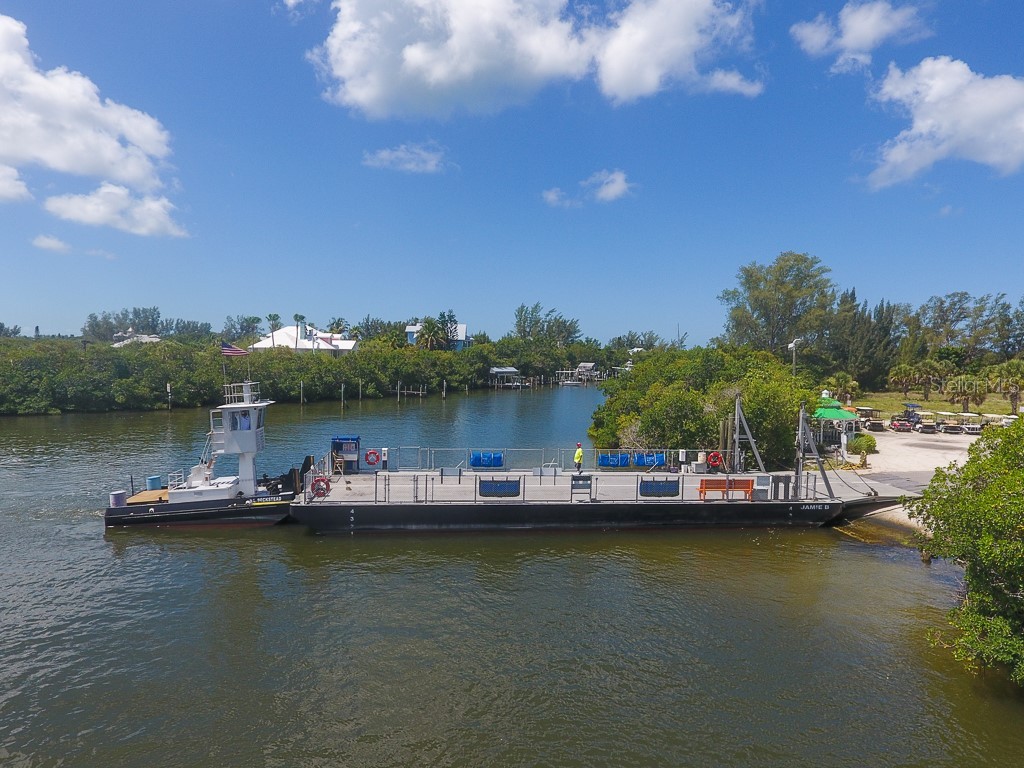 391 Kettle Harbor Drive Placida FL 33946 - KETTLE HARBOR D6144456 image50