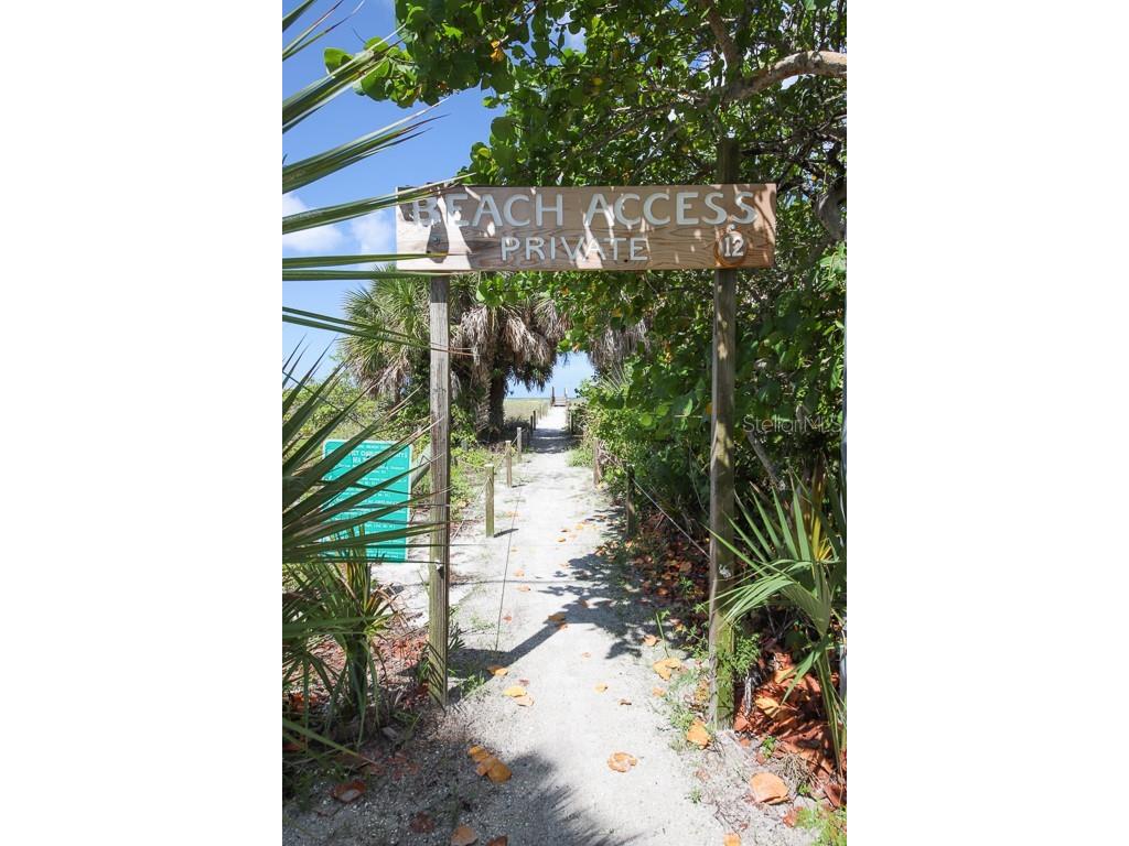 391 Kettle Harbor Drive Placida FL 33946 - KETTLE HARBOR D6144456 image52