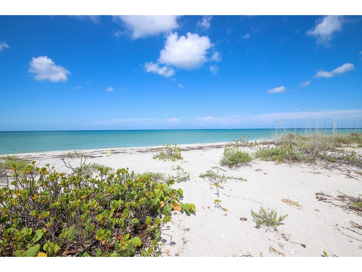 391 Kettle Harbor Drive Placida FL 33946 - KETTLE HARBOR D6144456 image53