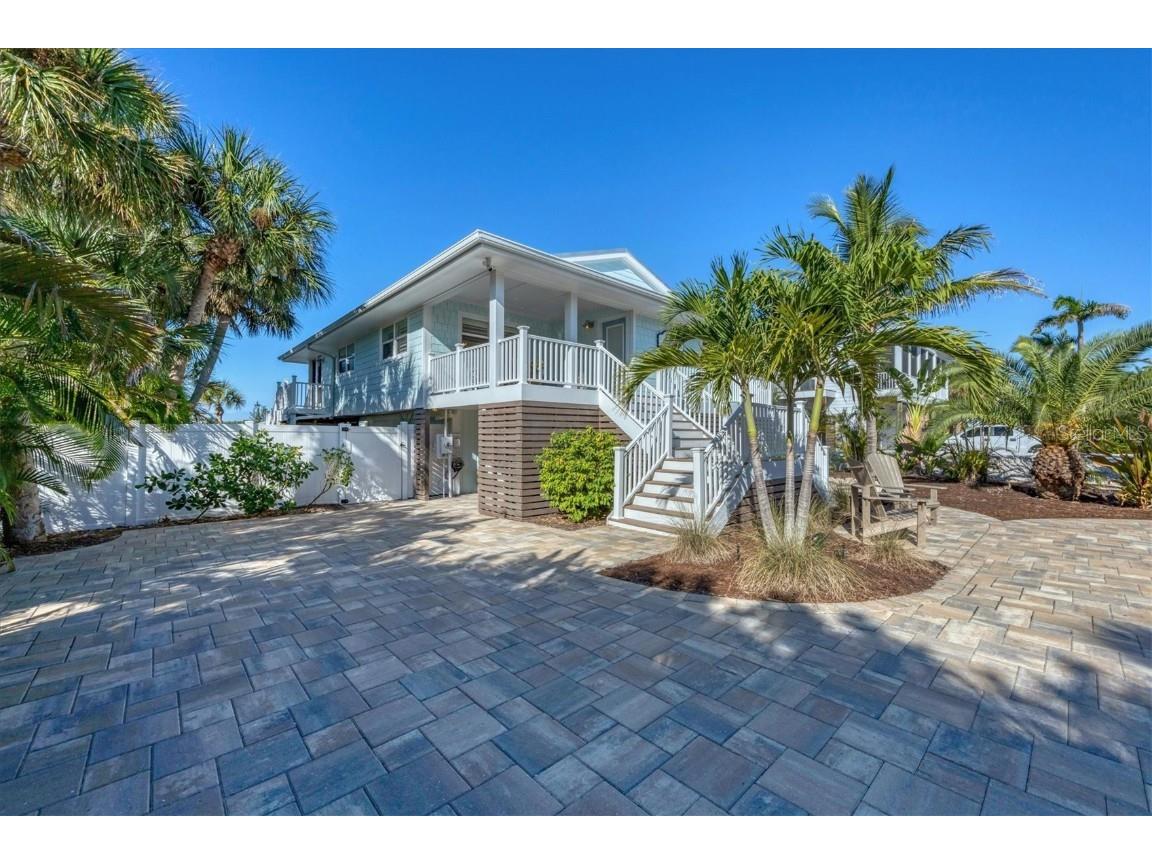 391 Kettle Harbor Drive Placida FL 33946 - KETTLE HARBOR D6144456 image6