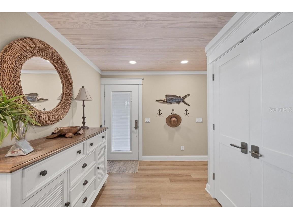 391 Kettle Harbor Drive Placida FL 33946 - KETTLE HARBOR D6144456 image8