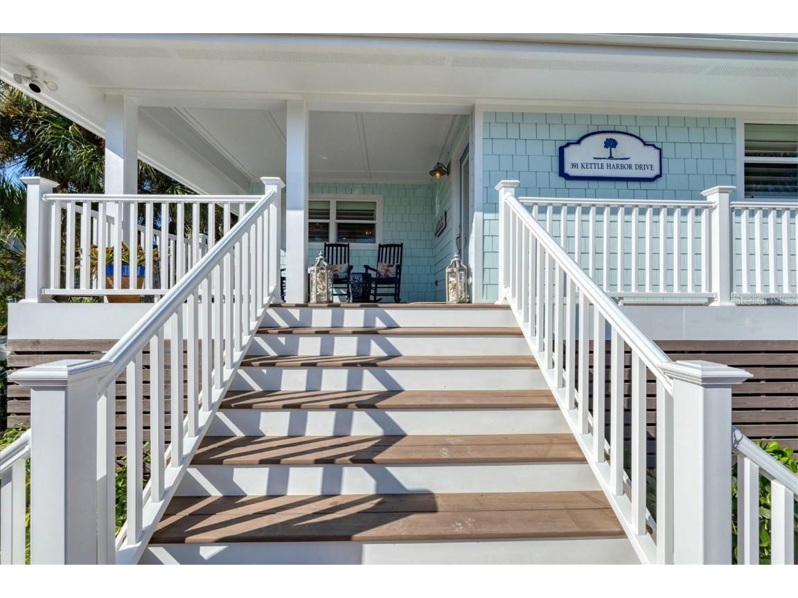 391 Kettle Harbor Drive Placida FL 33946 - KETTLE HARBOR D6144456 image9