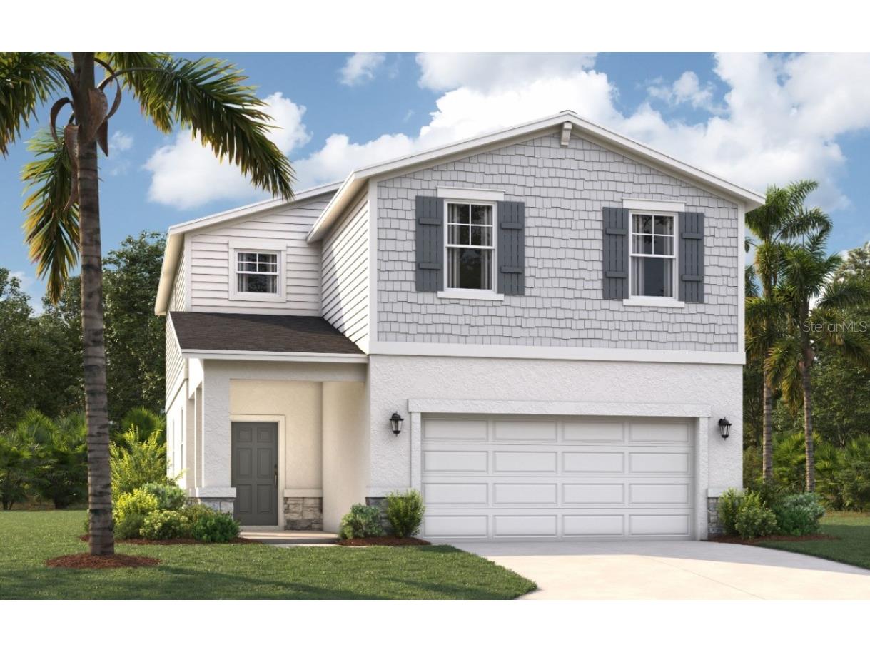 391 Ladoga Drive Cocoa FL 32927 O6293766 image1