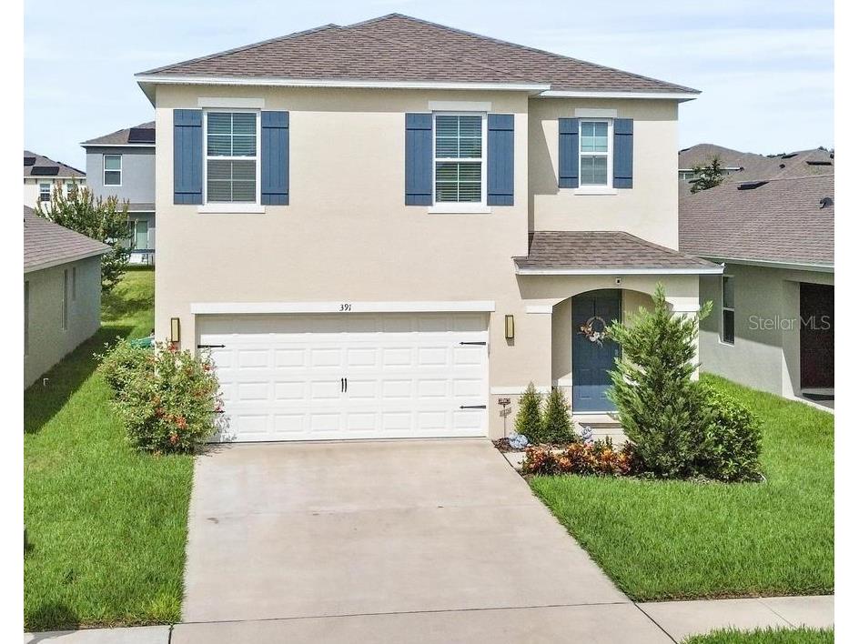 391 Lady Bella Place Deland FL 32724 O6136748 image1