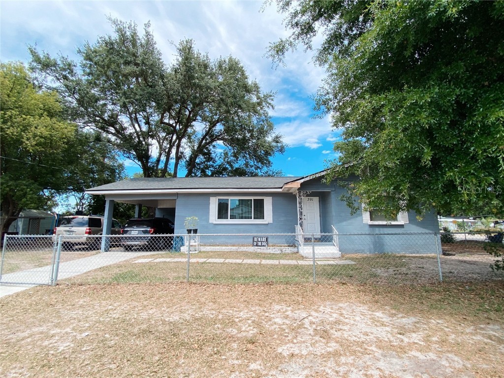 391 Lee Avenue NE Winter Haven FL 33881 L4943965 image1