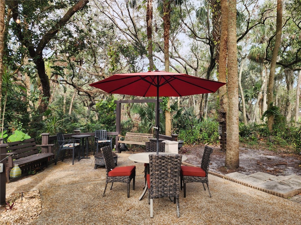 391 Longhorn Drive Lake Wales FL 33898 P4933342 image5