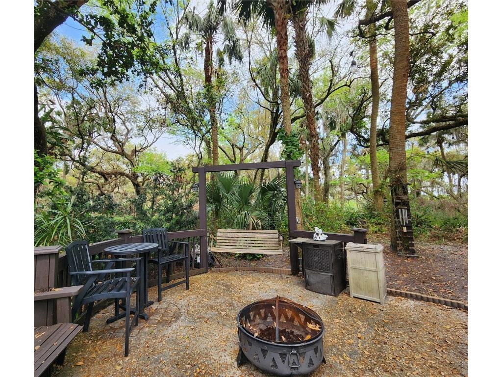 391 Longhorn Drive Lake Wales FL 33898 P4933342 image6